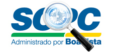 consultar cpf gratis scpc