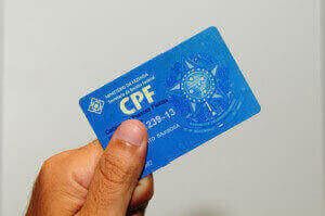 consulta cpf grátis
