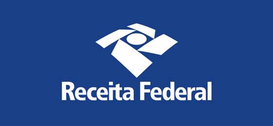 receita federal